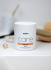 Subrina Professional Keratin Mask 500ml